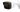 системы видеонаблюдения